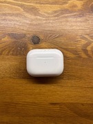 Oryginalne etui ładujące do słuchawek AirPods Pro 2. generacji