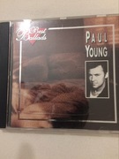 Paul Young - Best Ballads