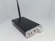 FX-AUDIO FX1602S - WZMACNIACZ AUDIO - TDA7498E TPA6120