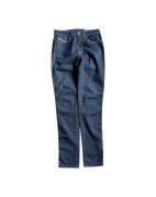 Diesel Zlim W30/L32, stan bardzo dobry