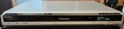 Nagrywarka DVD/hdd Panasonic DMR-EH575