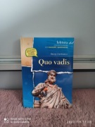Quo Vadis