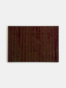 Obraz olejny 70x50cm na płótnie abstrakcja minimalizm 