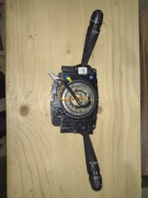 Przełącznik zespolony taśma airbag peugeot 308 t9 II 98110239ZD01