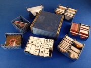 Frosthaven insert na wypasie!