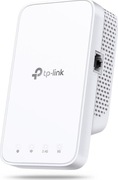 TP-Link RE230 Access Point Wzmacniacz