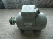 Sinik Elektryczny 3-fazowy 0,37 kW