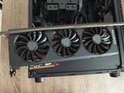 KARTA GRAFICZNA - XFX RADEON RX 6900XT SPEEDSTER SWFT 319 16GB GDDR6