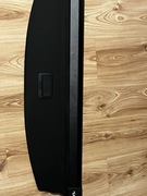 Roleta bagażnika do Audi A4 B8 Avant (2008–2015)