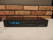 TIMER NAKAMICHI DS-200 + gratis mx100 ! Unikatowe urządzenie 