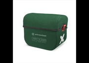 Torba na kierownicę EXTRAWHEEL Handy Premium 5L