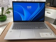 Laptop ASUS X515J i5-1035G1 10GEN 16GB RAM 512GB