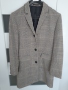 Płaszcz H&M rozmiar 52