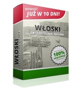 Kurs Języka Francuskiego Metoda Krebsa