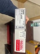 Tablica ostrzegawcza TP-4.s/H5