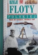 RAFAŁ KORBAL - DZIEJE FLOTY POLSKIEJ