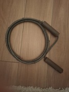 Spirala kanalizacyjna Fi 8 2m