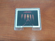 MiniDisc TDK MD RXG 74 