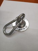 Hak sufitowy powerhook amazonas