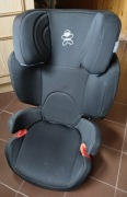 Fotelik Cybex Solution 2-Fix