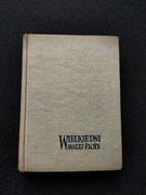 Wielkie dni małej floty Jerzy Pertek