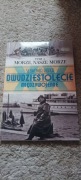 Dwudziestolecie międzywojenne. Tom 4 Sławomir Koper