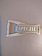 Otwieracz !  Elbląg ! Specjal !