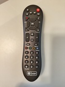 Pilot Cyfrowy Polsat. 