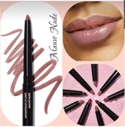 Wodoodporna Konturówka do ust MAUVE NUDE Mary Kay 