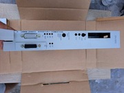 SIEMENS 6ES5928-3UB12 CENTR.PROCESS UNIT