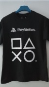 Tshirt PlayStation 152cm