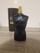 Jean Paul Gaultier Le Male Le Parfum - 10ml