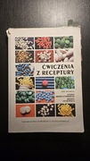 Ćwiczenia z receptury, podręcznik