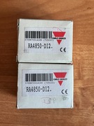 Carlo Gavazzi RA4850-D12.