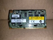 Bateria HP 274779-001