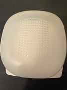 Tupperware mini cheesmart pojemnik na ser