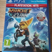 Ratchet & Clank (2016)