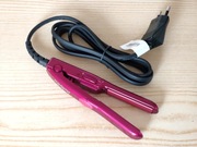 Prostownica do włosów BaByliss Pro Nano 200 nowa