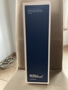 Orteza stawu łokciowego