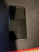 Telefon HTC U Play 3/32 Gb Czarny