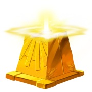 2 Promień Heliosa Howrse