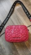 Torebka Armani Exchange