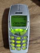Nokia 3310 najtaniej Śląsk 