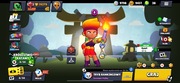Kon.to  Brawl Stars 