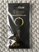 Brelok Mistrzostw Świata Katar 2022 z otwieraczem