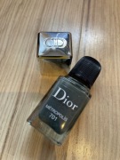 Dior Vernis lakier do paznokci / kolor : Metropolis 701