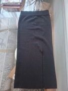 Spódnica Mohito maxi rozm. xs