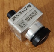 Kamera JPLA-19H422-AB