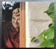 STANISŁAW SOJKA SEXTET + "STUDIO WĄCHOCK" (2009)