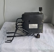 Pompa Agregat abs dsc BMW F11 F10